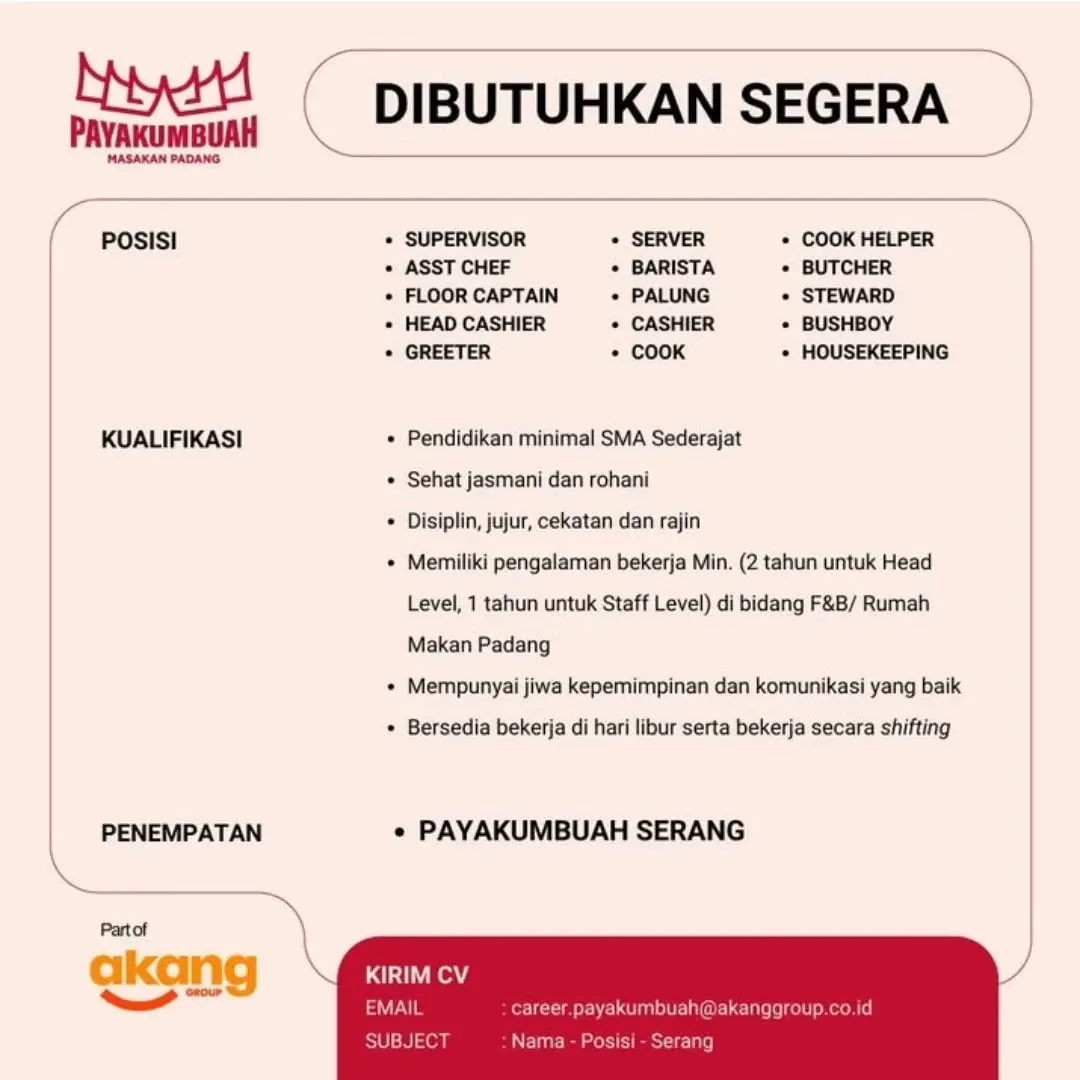 Logo akangg Group