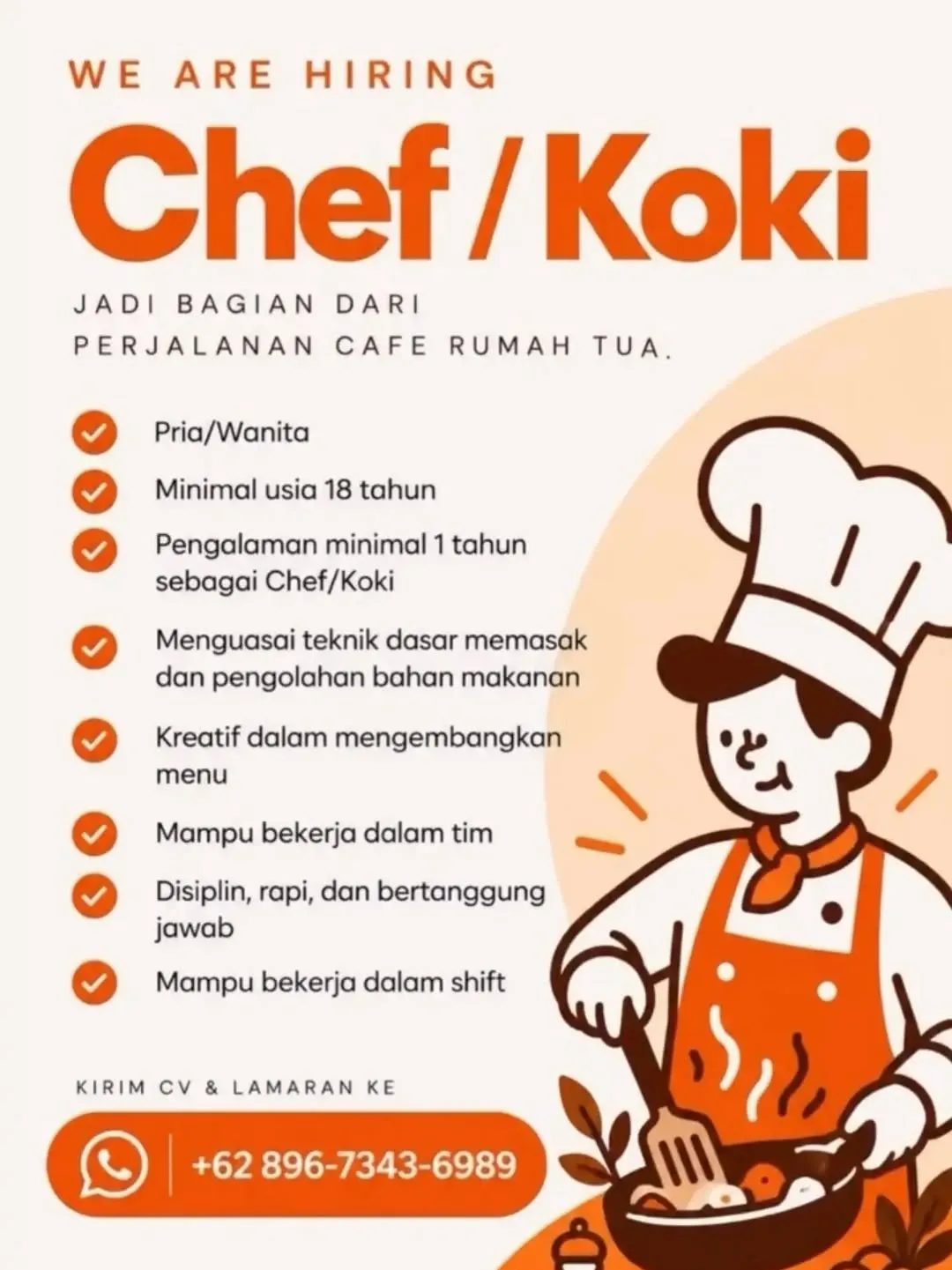 Logo Cafe Rumah Tua 1908