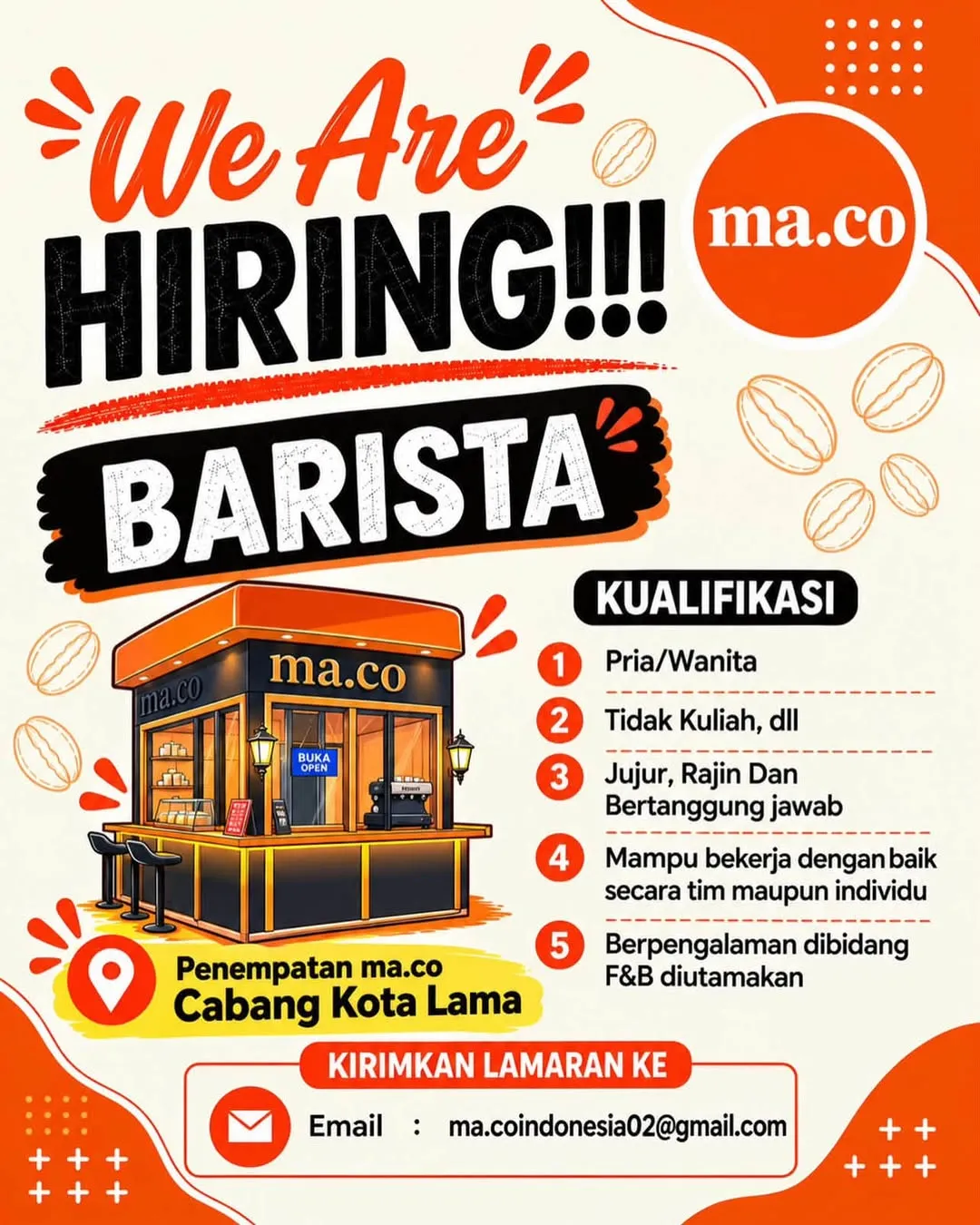 Logo ma.co