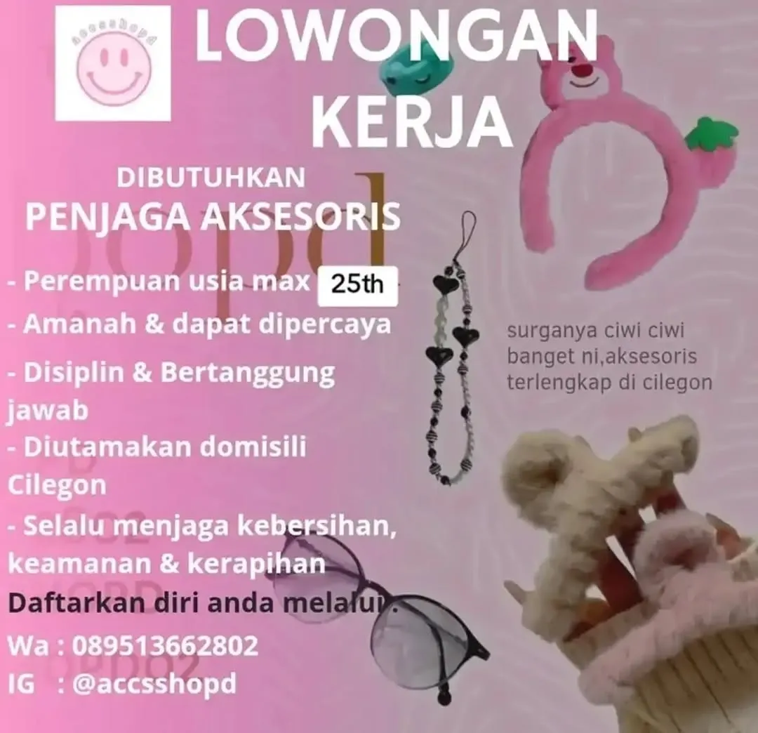 Logo acccsshopd