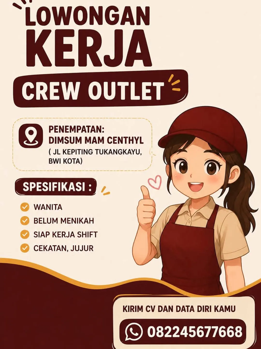 Logo Dimsum Mam Centhyl