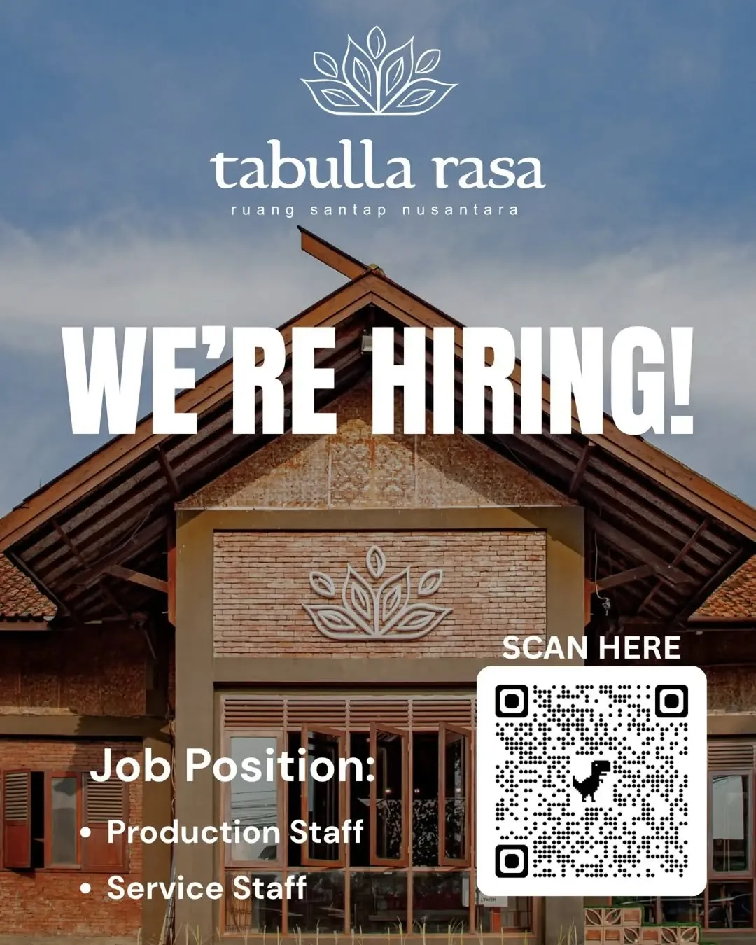Logo Tabulla Rasa