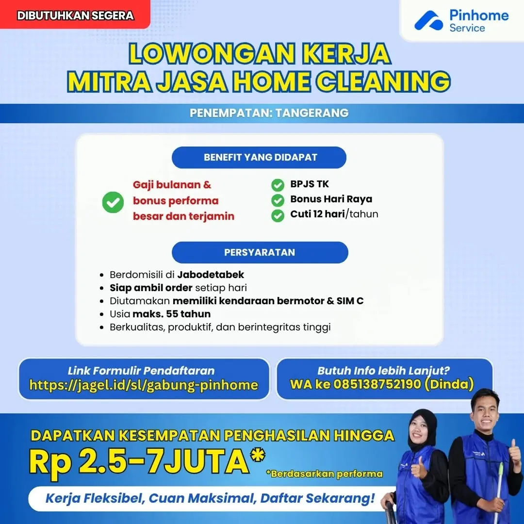 Logo Pinhome