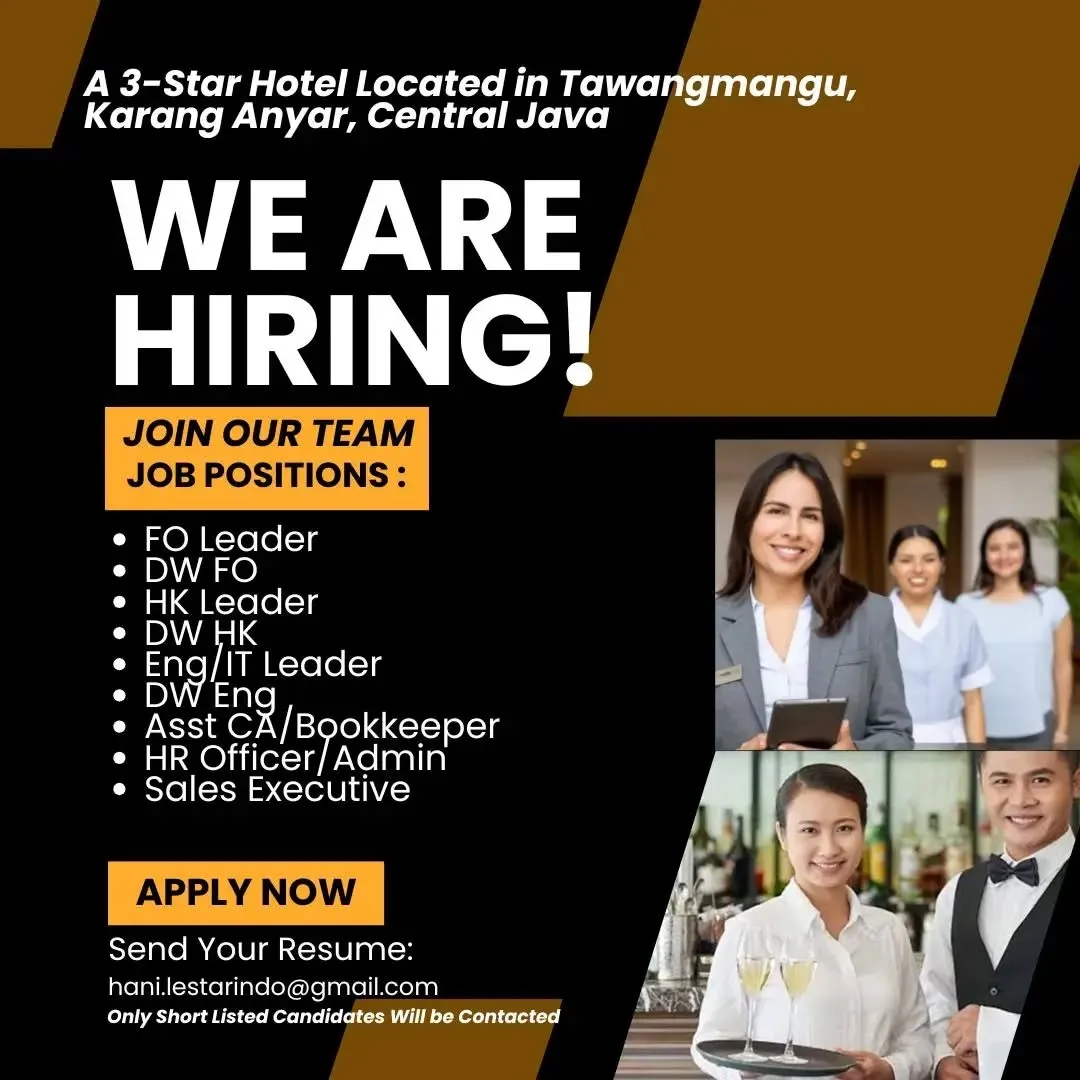 Logo Parangraja Hotel