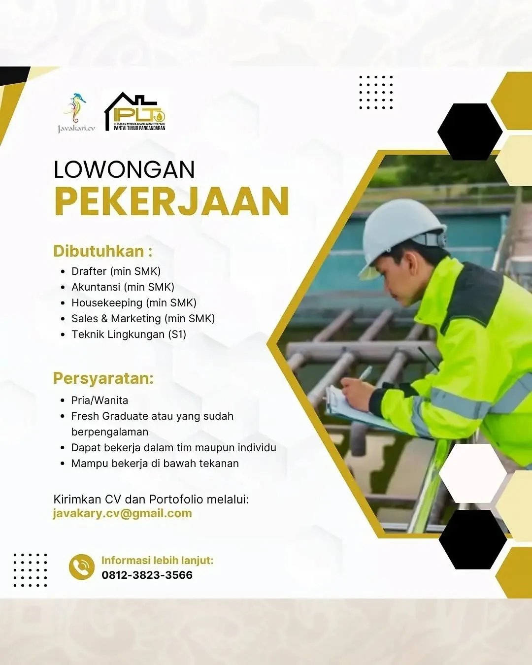 Logo PT PLT PTP