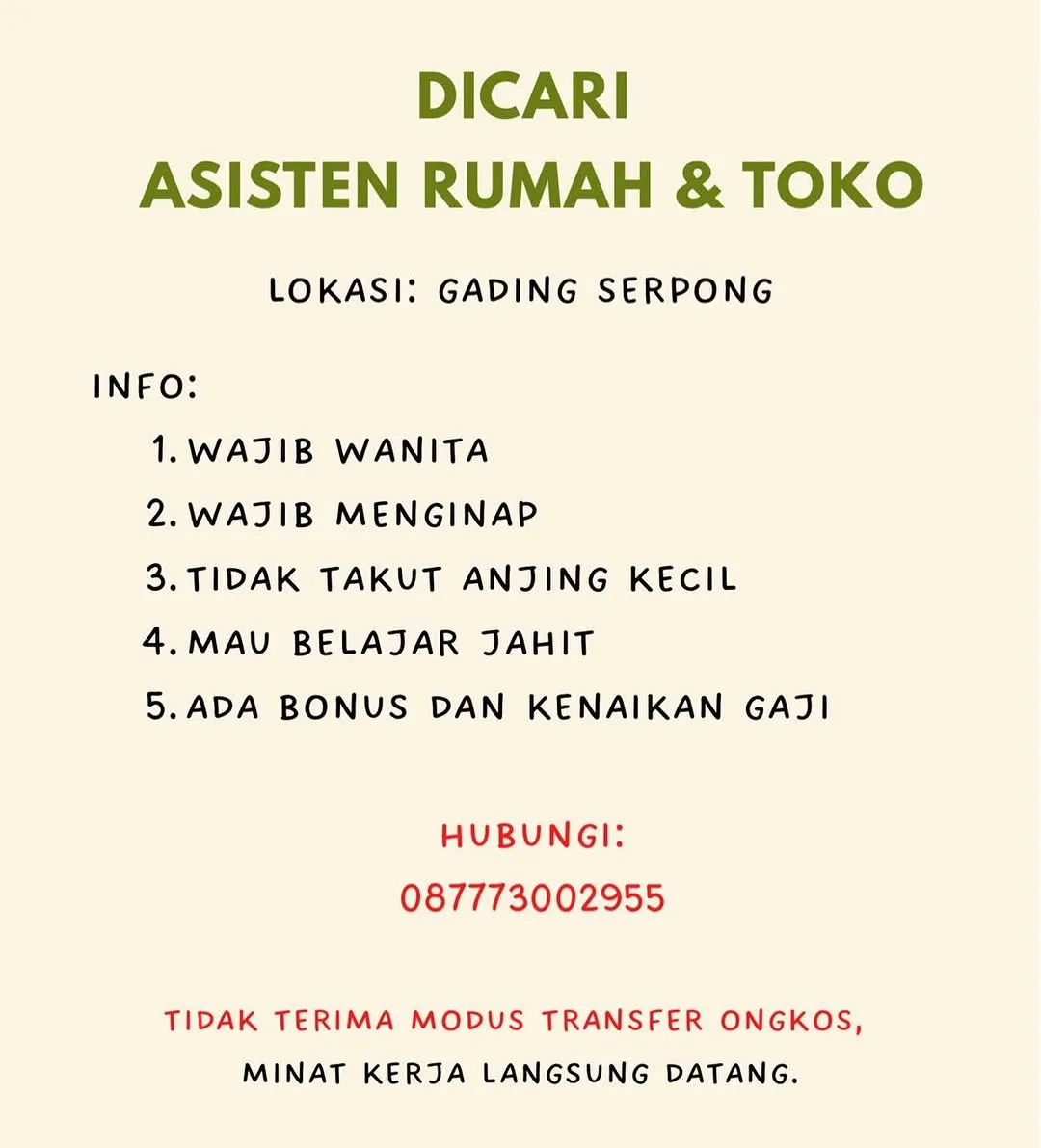 Logo Informasi tidak tersedia
