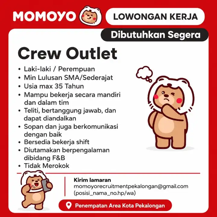 Logo Momoyo