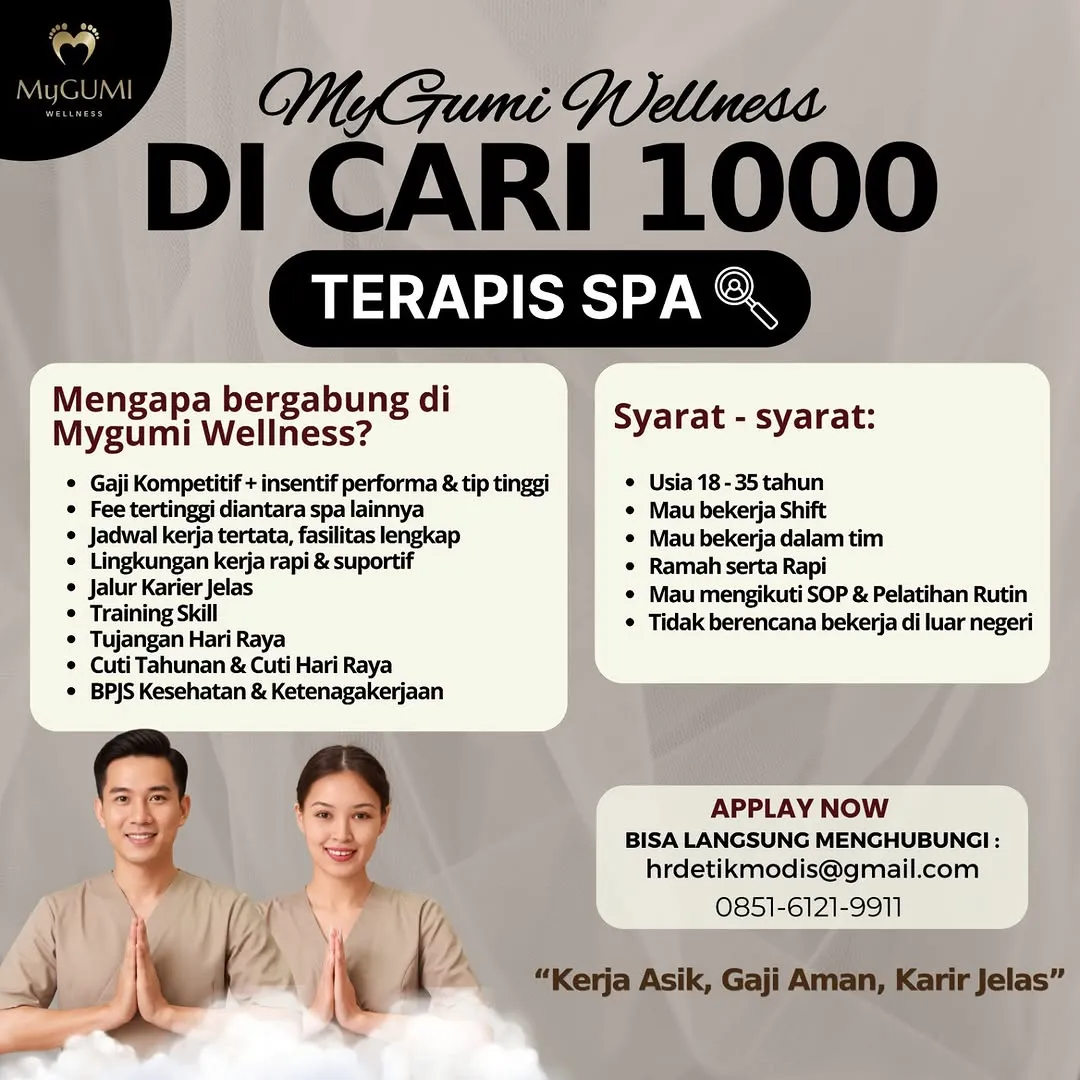 Logo MyGumi Wellness