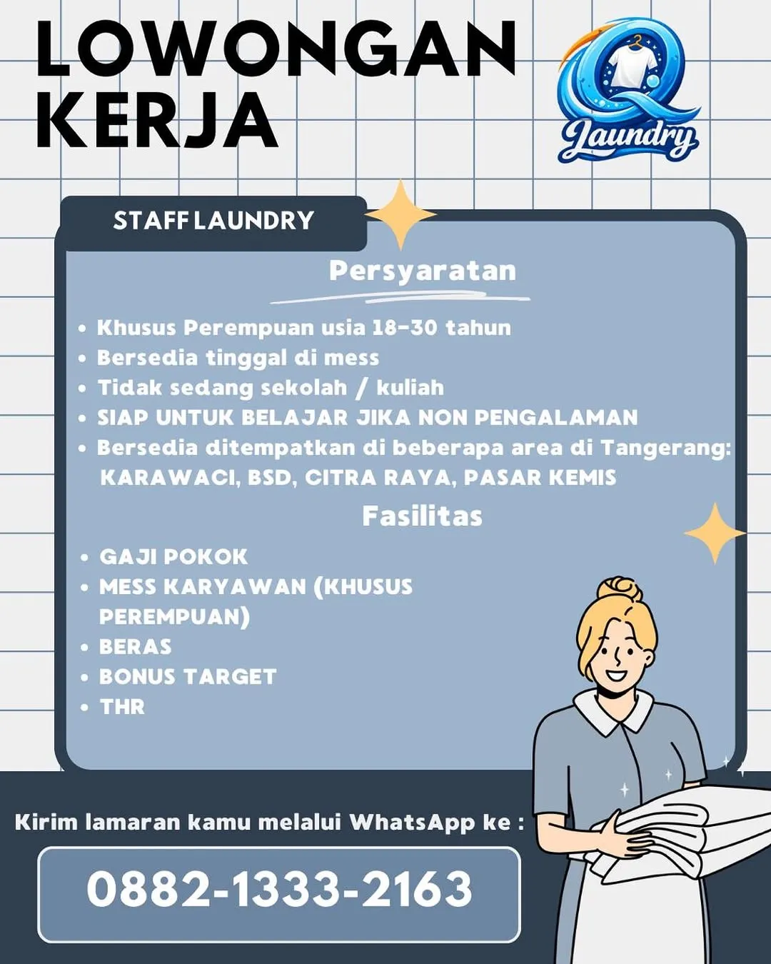 Logo X&rsquo;Clean Coin Laundry