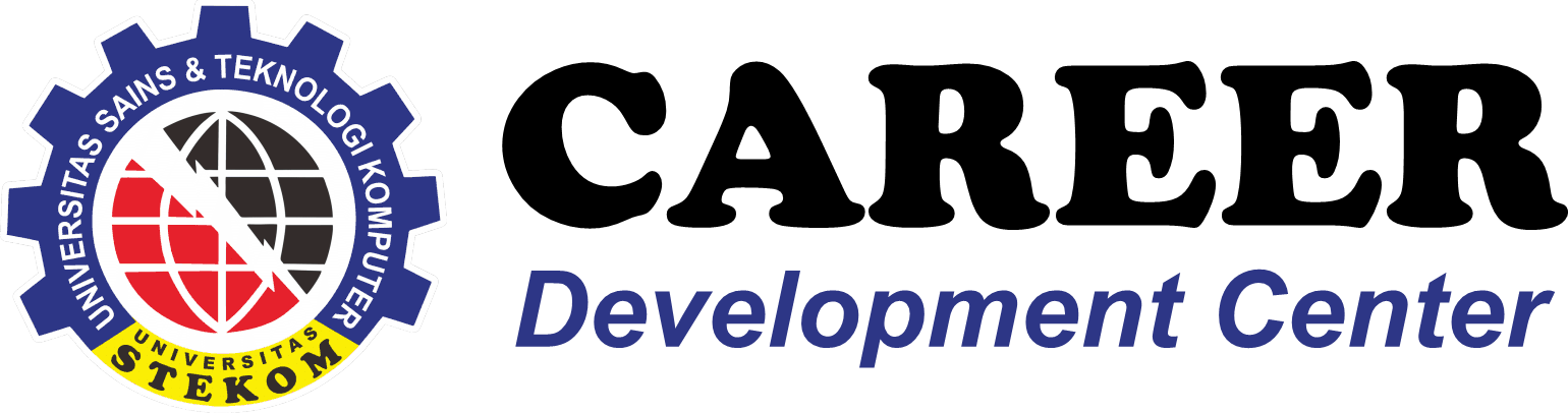 STEKOM Career Development